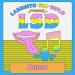 Free Download lagu LSD - Audio ft. Sia, Diplo, Labrinth (MOZ REMIX) FREE DOWNLOAD gratis