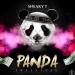 Download Panda gratis