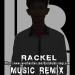Download music 2TikTok - Yank Haus - Akimilaku (Rackel Remix) mp3 Terbaik
