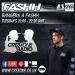 Download lagu Fashh - Cre8Dnb 8.2.2018 | Bangers & Fashh show #025 mp3 Gratis