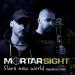 Free Download mp3 Terbaru MortarSight - Slave New World (Sepultura full cover) di zLagu.Net