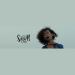 Download lagu Terbaik SMVLL - Sementara (Float Cover) mp3