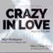 Download mp3 Crazy In Love (Fifty Shades Of Grey OST) Cover - Jellyn Rodriguez & Nikki Dela Cruz baru