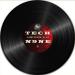 Download music Tech N9ne- Rock A Bye (Feat. Ben-G) terbaru