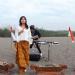 Download lagu terbaru Lagu Nasional - Tanah Air ( cover ) - EDM x Gamelan by Alffy Rev ft Brisia jodie & Gasita Karawitan gratis