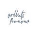 Ardhito Pramono & Fadhil - I'm In Love With You (Again) Music Mp3