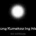 Free Download lagu terbaru Kidung Rumekso Ing Wengi