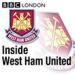 Lagu gratis WHU: Welcome back to Inside West Ham United mp3