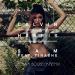Download lagu gratis Calvin Harris - 5AM Ft.Tinashe terbaru