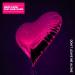 Download mp3 David Guetta feat. Anne-Marie - Don't Leave Me Alone terbaru