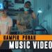 Download lagu KUMIS GANG - Hampir Punah [ Music Video ] (ft. ECKO SHOW) terbaru 2021