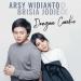 Download mp3 Terbaru Arsy Widianto & Brisia Jodie - Dengan Caraku | Piano Cover free