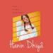 Download lagu Hanin Dhya - Kau Yang Sembunyi Covermp3 terbaru di zLagu.Net