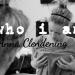 Download lagu terbaru Who I Am - Anna Clendening mp3 Free