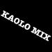 Download musik Yellow Claw - Kaolo Part 1 and Part 2 Mix (Made By Elmore) terbaru