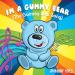 Download mp3 Terbaru I'm a Gummy Bear (The Gummy Bear Song) free