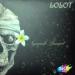 Download music Lolot - Tembang Jaruh mp3 baru - zLagu.Net
