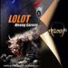 Download lagu Lolot - Megedi mp3 Gratis