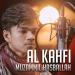 Gudang lagu New Surat Al Kahfi - Muzammil Hasballah Terbaru mp3 gratis