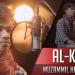 Download music Surat Al Kahfi - Muzammil Hasballah mp3 gratis - zLagu.Net