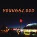Download music Youngblood || 5 Second Of Summer (cover) baru - zLagu.Net