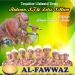 Download musik Shollallah Ala Muhammad Al - Fawwaz Maman mp3 - zLagu.Net