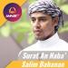 Download lagu mp3 Terbaru Surat An Naba - Salim Bahanan gratis di zLagu.Net