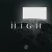 Download lagu Martin Garrix feat. Bonn - ‘High On Life’ mp3 baik di zLagu.Net