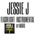 Download music Jessie J - Flashlight (Instrumental) mp3 gratis