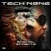 Download lagu Tech N9ne - Speedom (WWC2) ft. Eminem & Krizz Kaliko terbaru