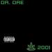 Download musik Forgot About Dre (feat. Eminem) mp3