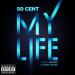 Download lagu mp3 My Life (feat. Eminem & Adam Levine) gratis di zLagu.Net