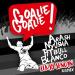 Free Download lagu terbaru Arash Nyusha Pitbull Blanco - Goalie Goalie (Ilkay Sencan Remix)