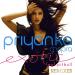 Download lagu Priyanka Chopra - Exotic (ft. Pitbull) (Moto Blanco Remix) mp3 Terbaik di zLagu.Net