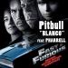 Free Download lagu terbaru Pitbull Ft. Pharrell Blanco (Renzo Brown)