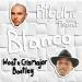 Lagu Pitbull - Blanco (Wost & Crismajor Bootleg) (ft. Pharrell) gratis
