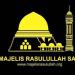 Download mp3 Terbaru Ya Rasulullah Salamun 'alaik