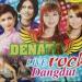 Download Gelang-Alit-Dewi-Sega-Denata.mp3 lagu mp3 Terbaik
