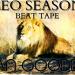Download lagu Leo Season Beat Tape FULL ALBUM STREAM terbaru