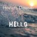 Music HeavenlyDesaster (covers Lionel Richie) - Hello mp3 Gratis