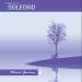 Download lagu terbaru Soledad