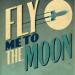 Frank Sinatra - Fly Me To The Moon (cover) Musik terbaru