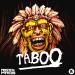 Download lagu Taboo baru