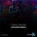 Download mp3 lagu Vybz Kartel - Mi Gante Remix gratis