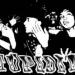 Download lagu STUPIDITY - Farewell To You (White Lion Cover)