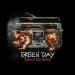 Lagu Green Day - Still Breathing mp3