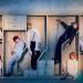 Music BTS (방탄소년단) 'IDOL' Official MV mp3 baru
