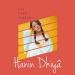 Download Hanin Dhiya - Kau yang sembunyi mp3 gratis