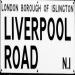 Free Download lagu Liverpool Road Baru