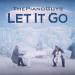 Download mp3 Let It Go and Vivaldi's Winter by ThePianoGuys with vocal Vindy Fadia music baru - zLagu.Net